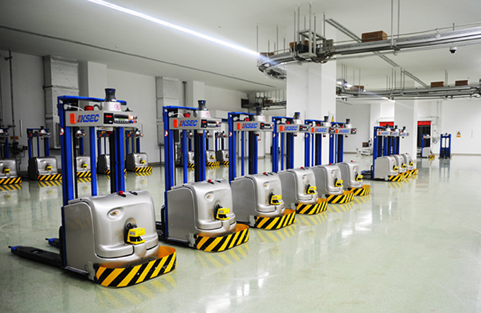 昆明船舶设备集团有限公司官方网站