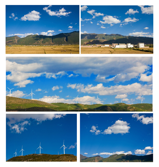 中船集团董事长_昆船集团一机职工收入