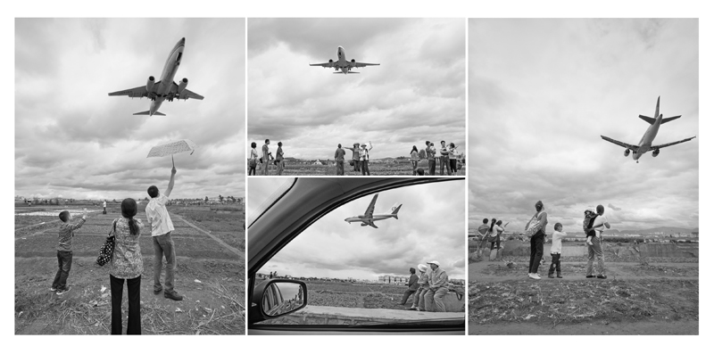 中船集团董事长_昆船集团一机职工收入