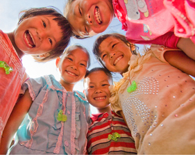 中船集团董事长_昆船集团一机职工收入